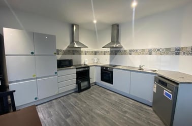 10 Kinterbury Street, City Centre, Plymouth - Image 2